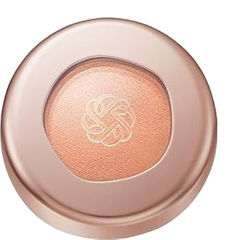 Amazon.co.jp: コーセー コスメデコルテ COSME DECORTE アイ